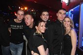 photo 10730207.jpg